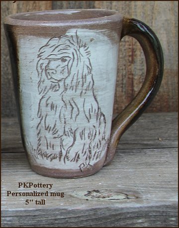IWSmug (44K)