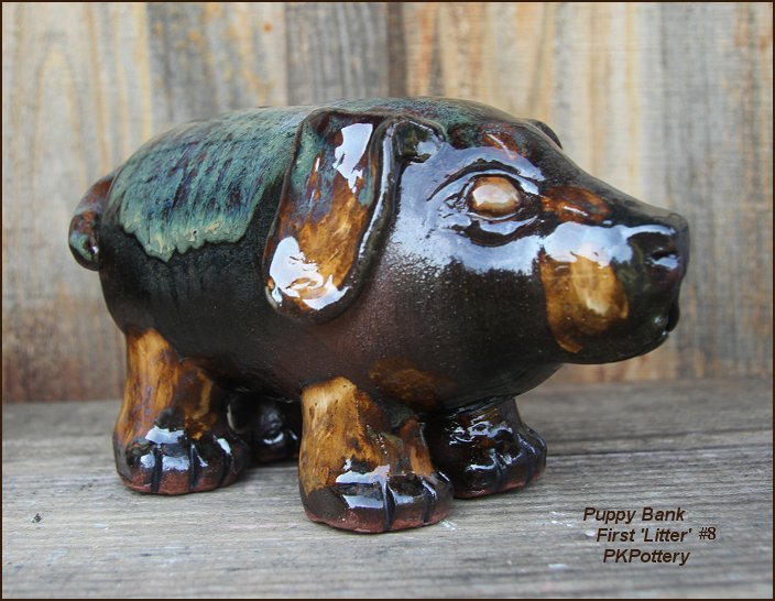 pupbank8 (83K)