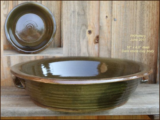 16inBowl (84K)