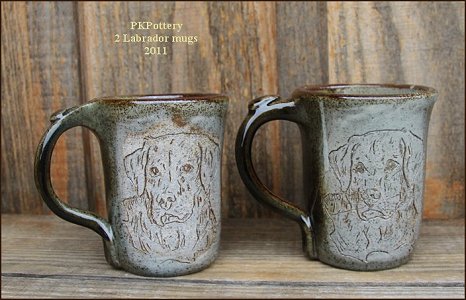2LabMugs (41K)