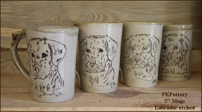 4LabMugs (62K)