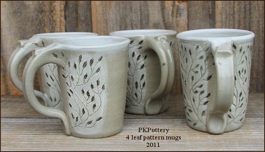 4LeafMugs (39K)