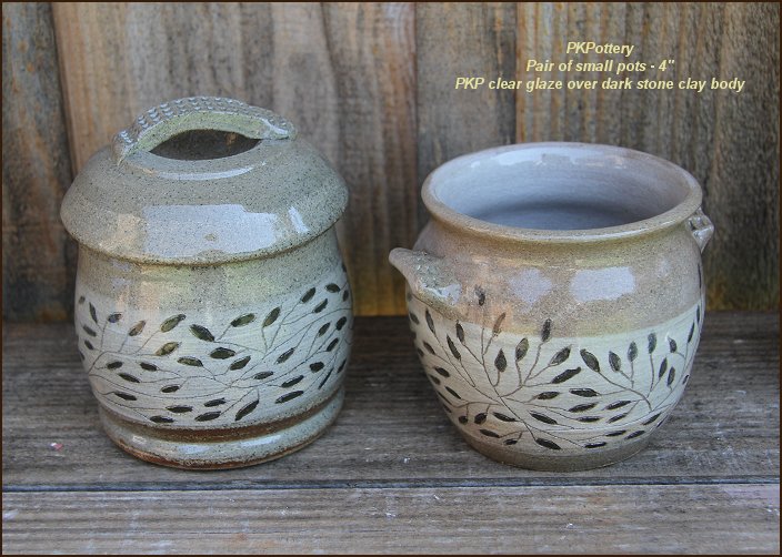 4inch_2pots (92K)