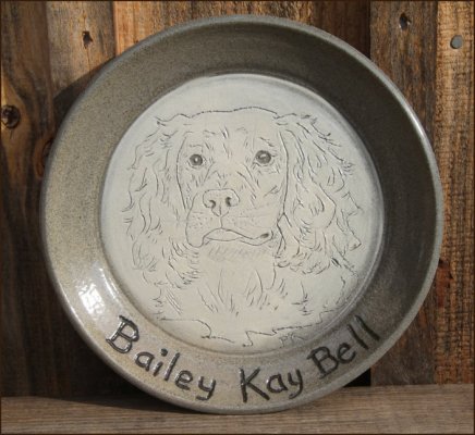 BaileyBellPlate (40K)