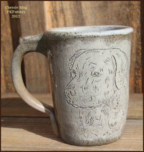 ChessieMug2012 (106K)