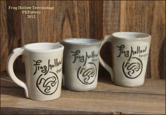 FrogHllwMugs (46K)