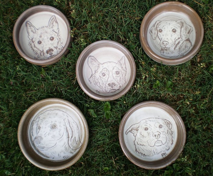 GClontz_dogbowlsm (130K)