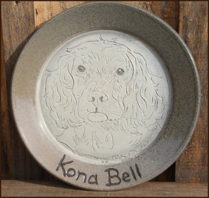 KonaBellPlate (39K)