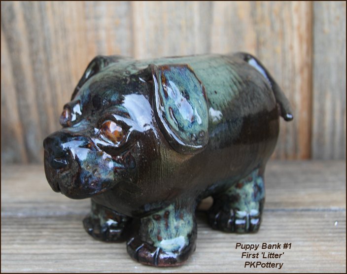 pupbank1 (66K)