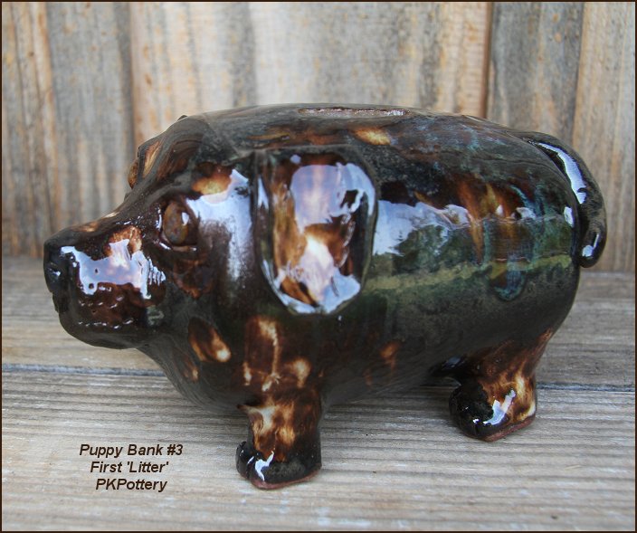 pupbank3 (87K)