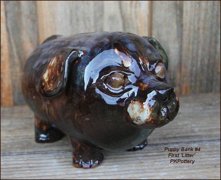 pupbank4 (78K)