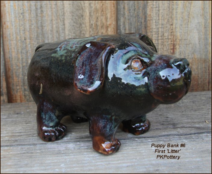 pupbank6 (82K)