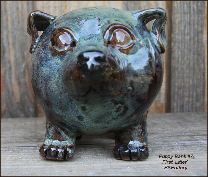 pupbank7 (88K)